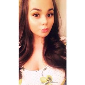 Meet your Posher, Amerika